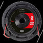 Vibe-Blackdeath BDC 15D1SPL-V4-15" (38cm) Subwoofer-masori-kaufen