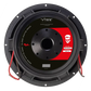 Vibe-Blackdeath BDC 15D1SPL-V4-15" (38cm) Subwoofer-masori-kaufen