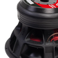 Vibe-Blackdeath BDC 15D1SPL-V4-15" (38cm) Subwoofer-masori-kaufen