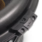 Vibe-Blackdeath BDC 15D1SPL-V4-15" (38cm) Subwoofer-masori-kaufen