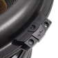 Vibe-Blackdeath BDC 15D1SPL-V4-15" (38cm) Subwoofer-masori-kaufen