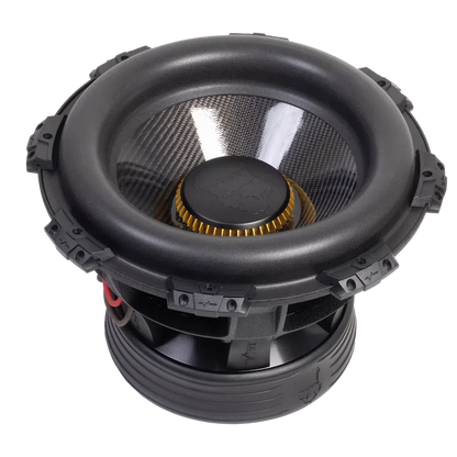 Vibe-Blackdeath BDC 15D1SPL-V4-15" (38cm) Subwoofer-masori-kaufen