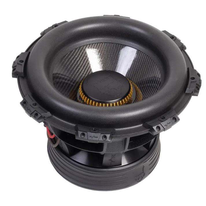Vibe-Blackdeath BDC 15D1SPL-V4-15" (38cm) Subwoofer-masori-kaufen