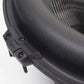 Vibe-Blackdeath BDC 18D1SPL-V4-18" (46cm) Subwoofer-masori-kaufen