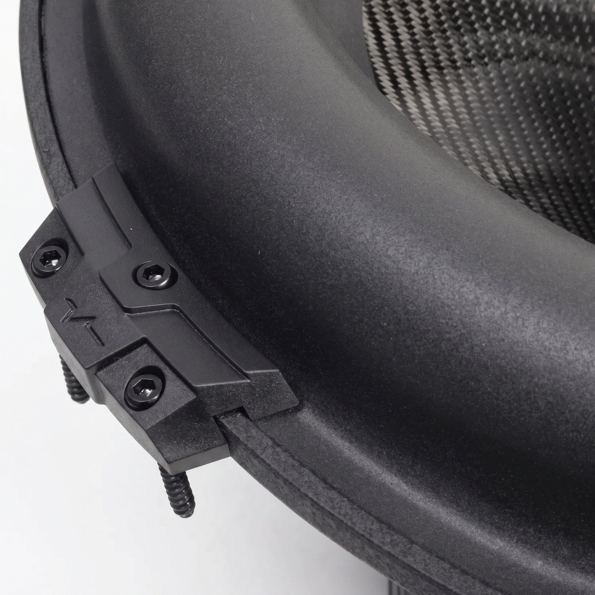 Vibe-Blackdeath BDC 18D1SPL-V4-18" (46cm) Subwoofer-masori-kaufen
