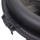 Vibe-Blackdeath BDC 18D1SPL-V4-18" (46cm) Subwoofer-masori-kaufen