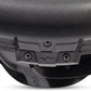 Vibe-Blackdeath BDC 18D1SPL-V4-18" (46cm) Subwoofer-masori-kaufen