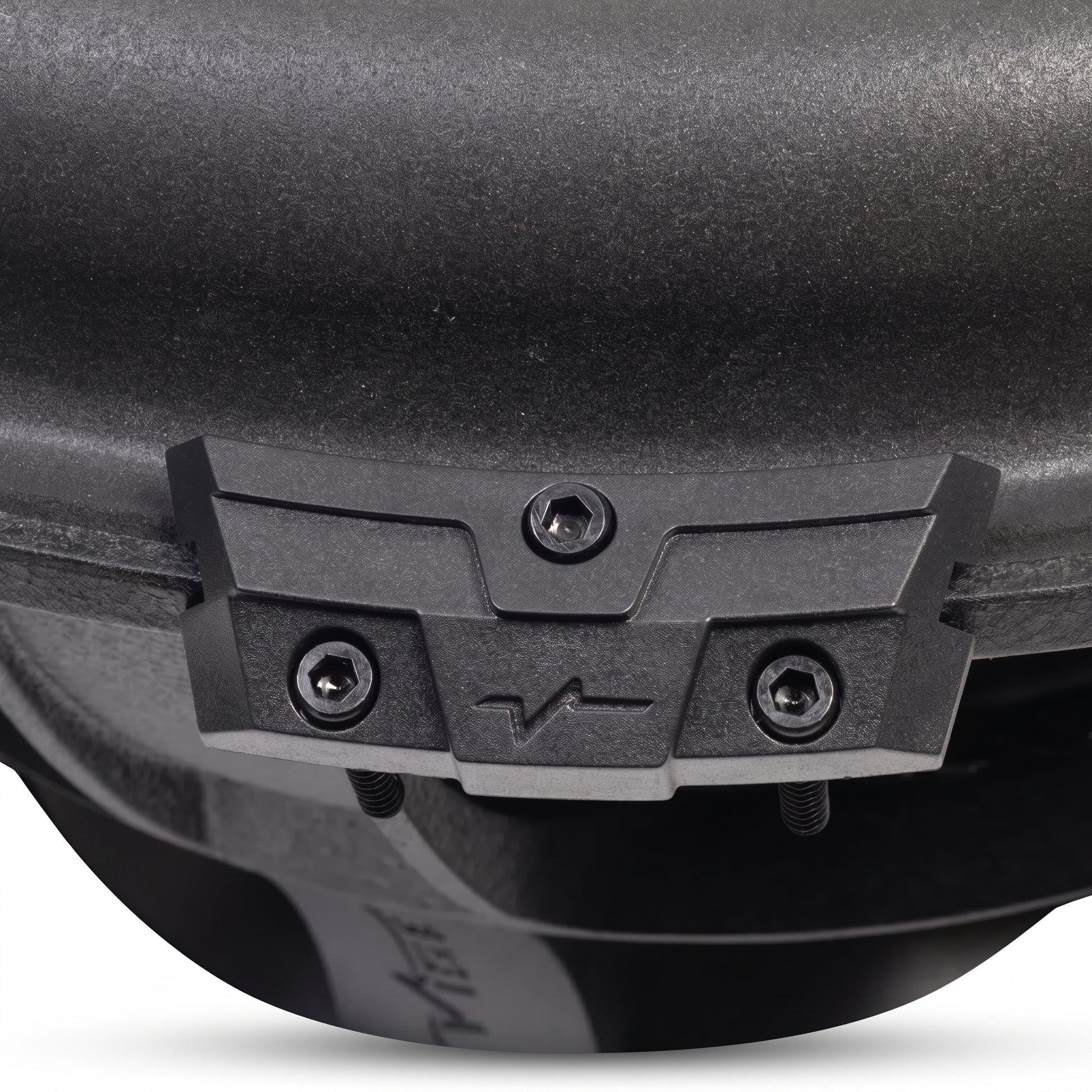 Vibe-Blackdeath BDC 18D1SPL-V4-18" (46cm) Subwoofer-masori-kaufen