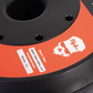 Vibe-Blackdeath BDC 18D1SPL-V4-18" (46cm) Subwoofer-masori-kaufen