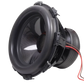 Vibe-Blackdeath BDC 18D1SPL-V4-18" (46cm) Subwoofer-masori-kaufen