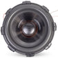 Vibe-Blackdeath BDC 18D1SPL-V4-18" (46cm) Subwoofer-masori-kaufen