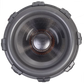 Vibe-Blackdeath BDC 18D1SPL-V4-18" (46cm) Subwoofer-masori-kaufen