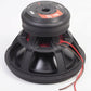 Vibe-Blackdeath BDC 18D1SPL-V4-18" (46cm) Subwoofer-masori-kaufen