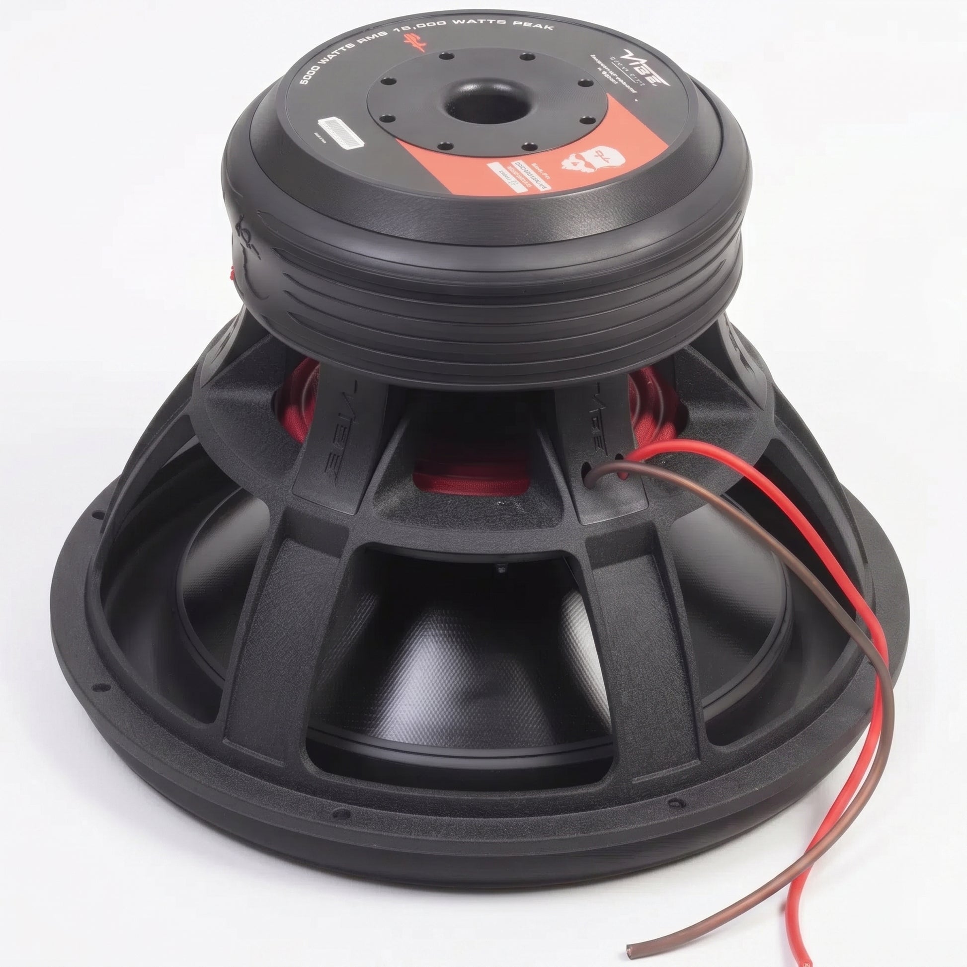 Vibe-Blackdeath BDC 18D1SPL-V4-18" (46cm) Subwoofer-masori-kaufen