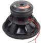 Vibe-Blackdeath BDC 18D1SPL-V4-18" (46cm) Subwoofer-masori-kaufen