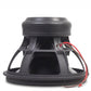 Vibe-Blackdeath BDC 18D1SPL-V4-18" (46cm) Subwoofer-masori-kaufen