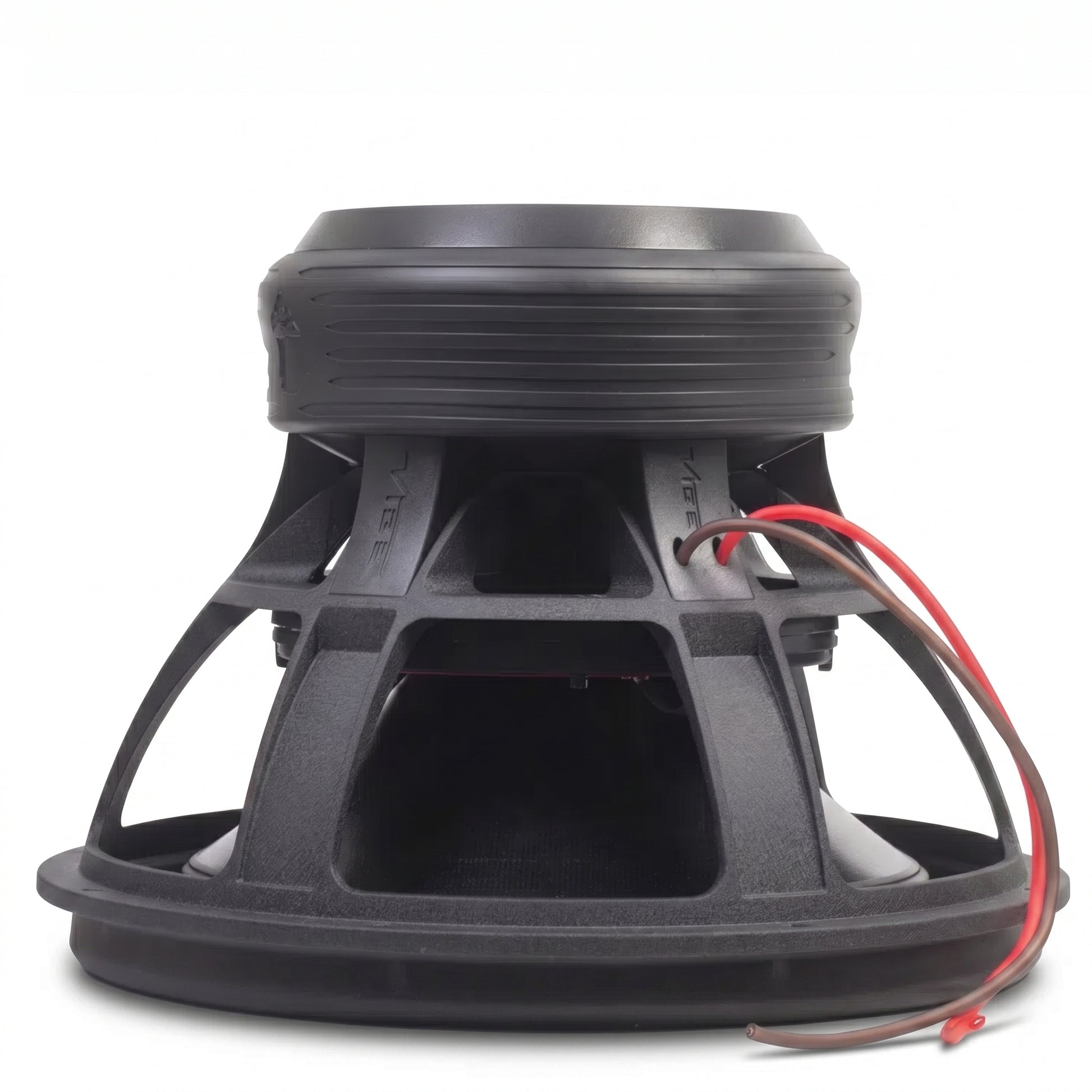 Vibe-Blackdeath BDC 18D1SPL-V4-18" (46cm) Subwoofer-masori-kaufen