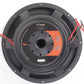 Vibe-Blackdeath BDC 18D1SPL-V4-18" (46cm) Subwoofer-masori-kaufen