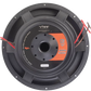 Vibe-Blackdeath BDC 18D1SPL-V4-18" (46cm) Subwoofer-masori-kaufen