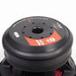 Vibe-Blackdeath BDC 18D1SPL-V4-18" (46cm) Subwoofer-masori-kaufen
