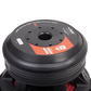 Vibe-Blackdeath BDC 18D1SPL-V4-18" (46cm) Subwoofer-masori-kaufen