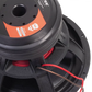 Vibe-Blackdeath BDC 18D1SPL-V4-18" (46cm) Subwoofer-masori-kaufen