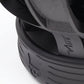 Vibe-Blackdeath BDC 18D1SPL-V4-18" (46cm) Subwoofer-masori-kaufen