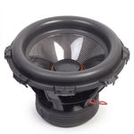 Vibe-Blackdeath BDC 18D1SPL-V4-18" (46cm) Subwoofer-masori-kaufen