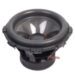 Vibe-Blackdeath BDC 18D1SPL-V4-18" (46cm) Subwoofer-masori-kaufen