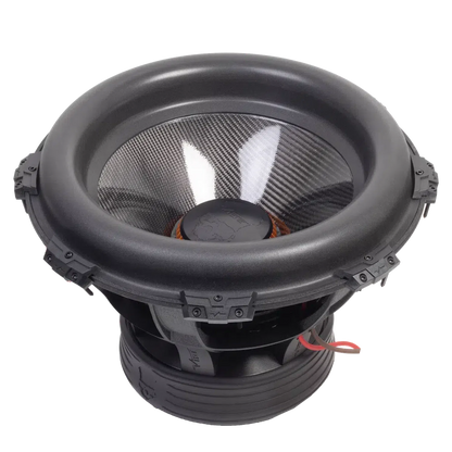 Vibe-Blackdeath BDC 18D1SPL-V4-18" (46cm) Subwoofer-masori-kaufen