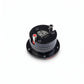 Vibe-Blackdeath BDPRO 3T-V7-Horn-Hochtöner-masori-kaufen