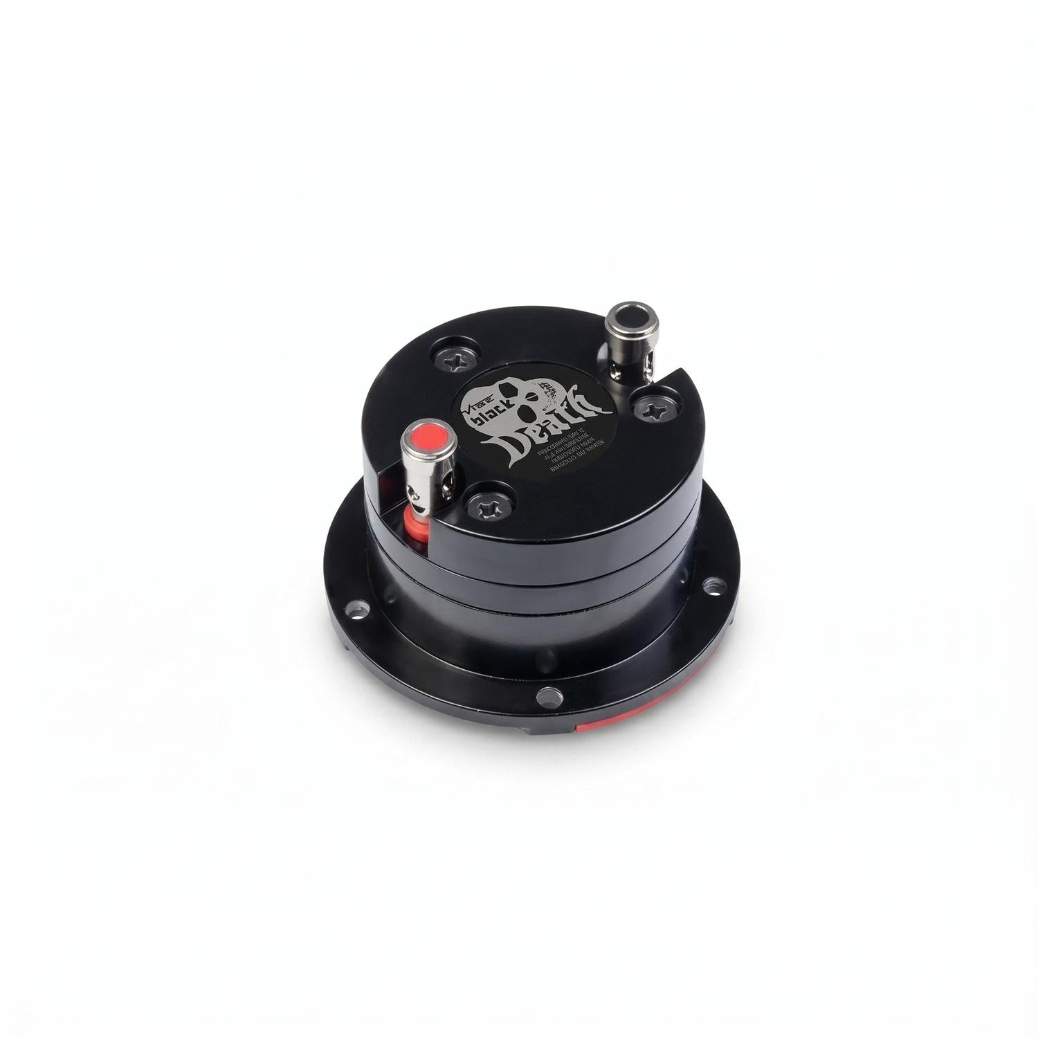 Vibe-Blackdeath BDPRO 3T-V7-Horn-Hochtöner-masori-kaufen