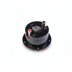 Vibe-Blackdeath BDPRO 3T-V7-Horn-Hochtöner-masori-kaufen