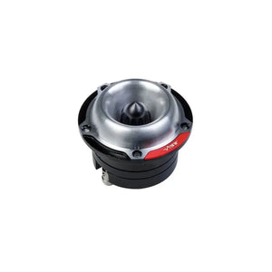 Vibe-Blackdeath BDPRO 3T-V7-Horn-Hochtöner-masori-kaufen