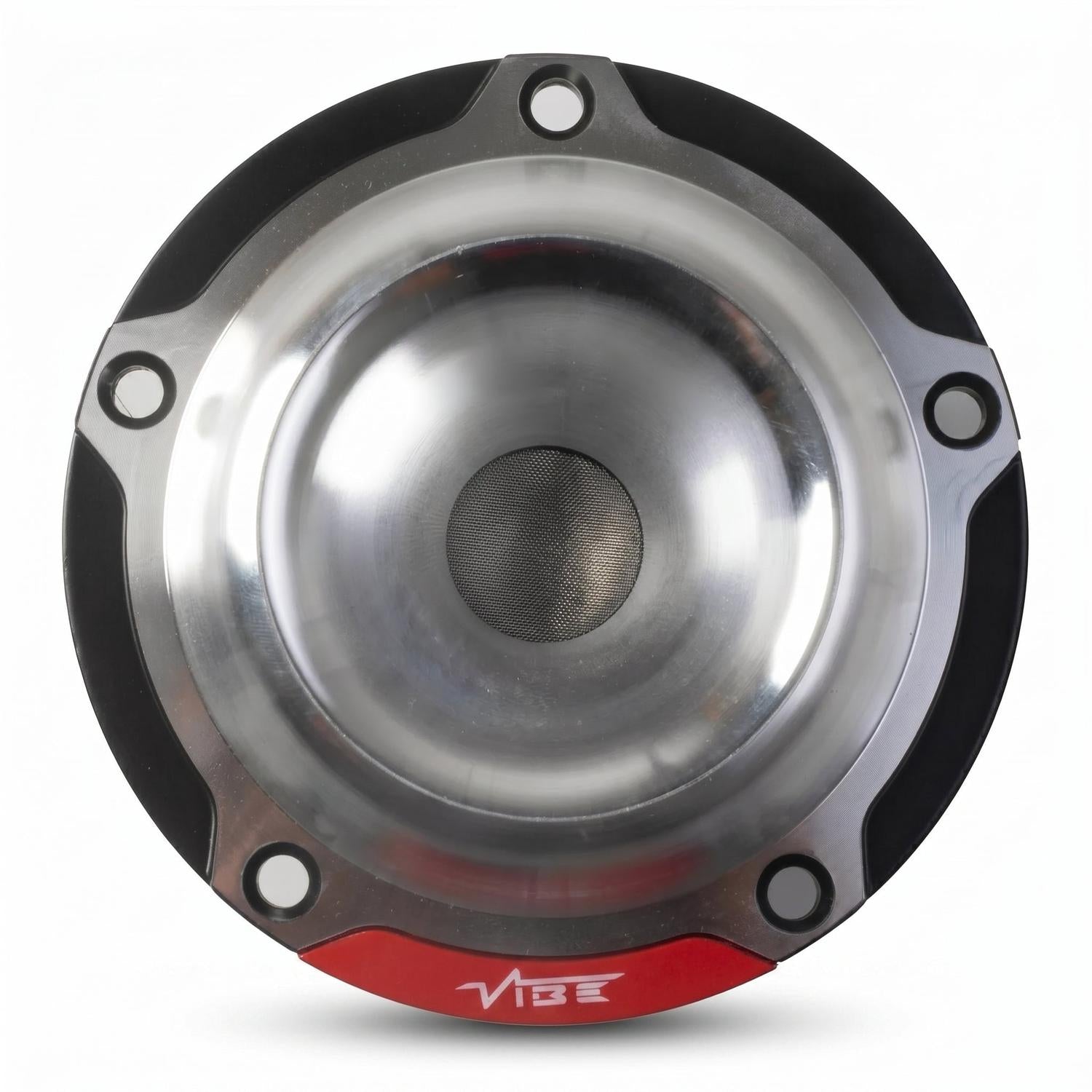 Vibe Blackdeath BDPRO 4T-V0 Horn Tweeter | Masori