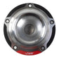 Vibe-Blackdeath BDPRO 4T-V0-Horn-Hochtöner-masori-kaufen