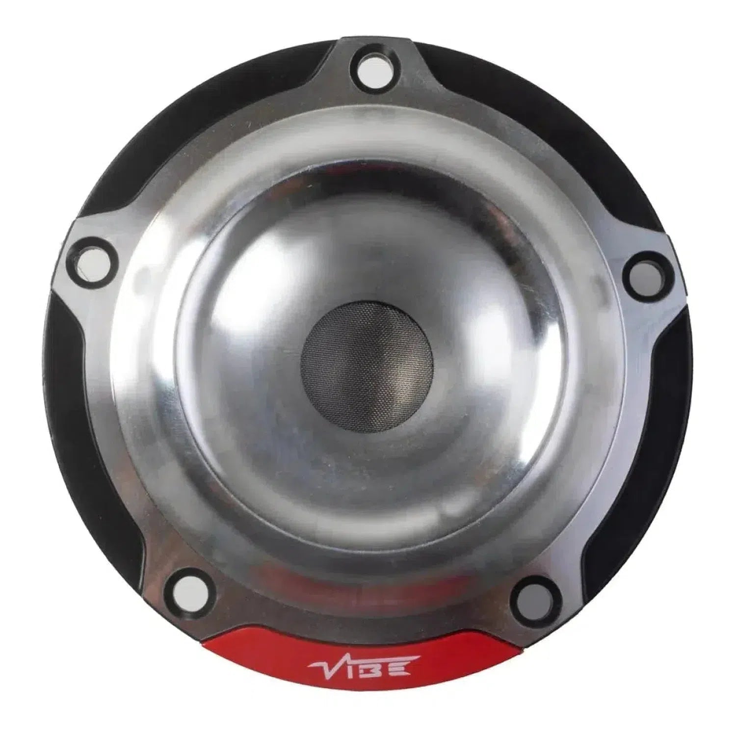 Vibe-Blackdeath BDPRO 4T-V0-Horn-Hochtöner-masori-kaufen
