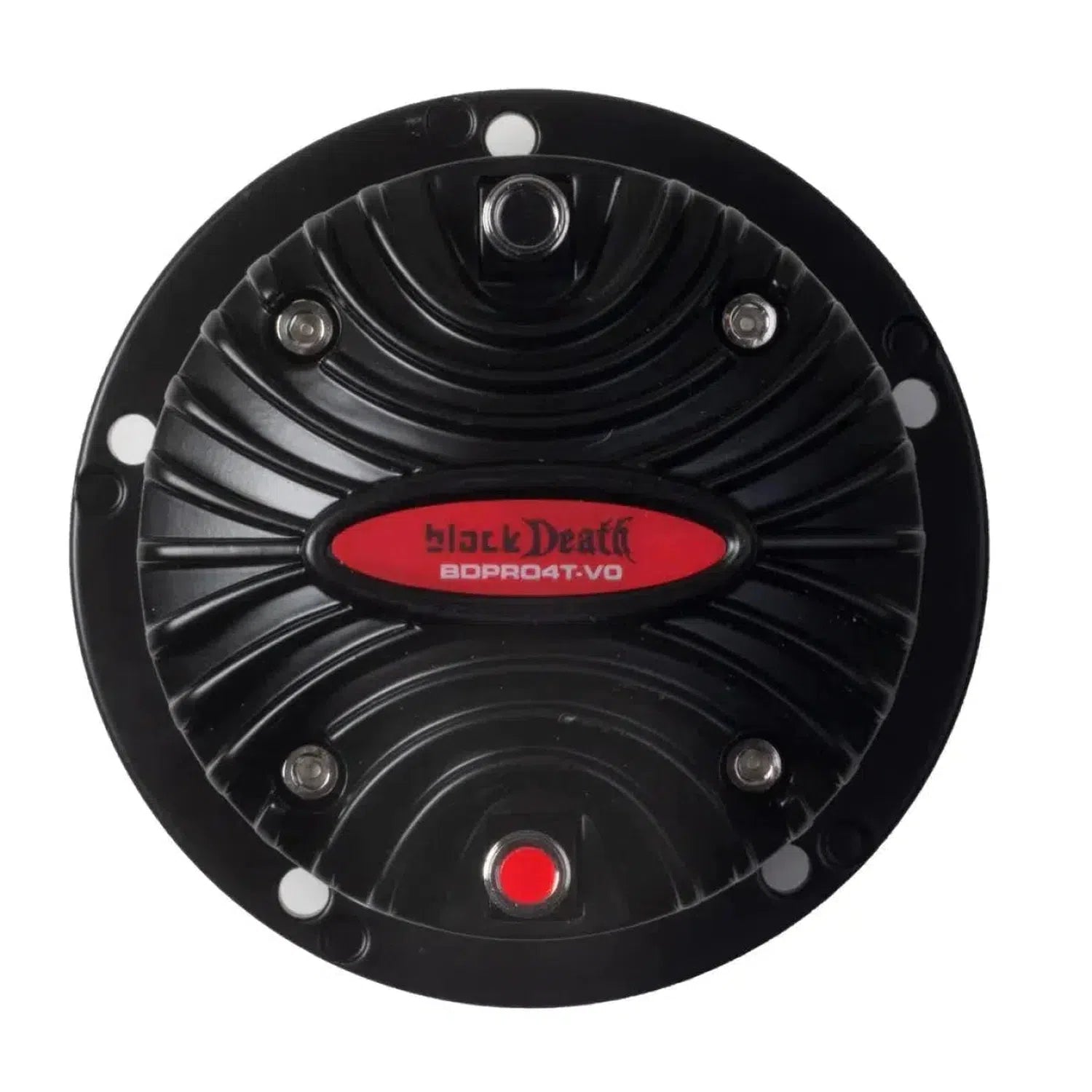 Vibe-Blackdeath BDPRO 4T-V0-Horn-Hochtöner-masori-kaufen