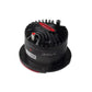 Vibe-Blackdeath BDPRO 4T-V0-Horn-Hochtöner-masori-kaufen