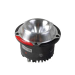 Vibe-Blackdeath BDPRO 4T-V0-Horn-Hochtöner-masori-kaufen