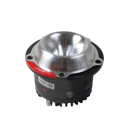 Vibe-Blackdeath BDPRO 4T-V0-Horn-Hochtöner-masori-kaufen