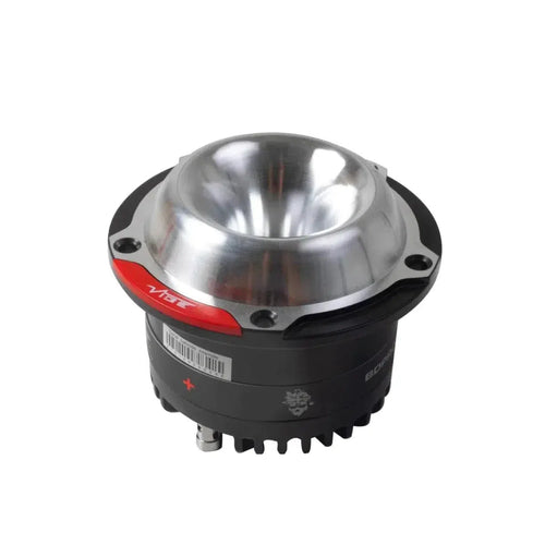 Vibe-Blackdeath BDPRO 4T-V0-Horn-Hochtöner-masori-kaufen