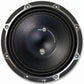 Vibe-Blackdeath BDPRO 6M-V9-6.5" (16,5cm) Tiefmitteltöner-masori-kaufen