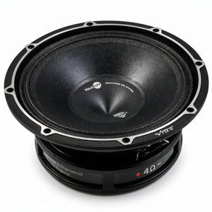 Vibe-Blackdeath BDPRO 8M-V9-8" (20cm) Tiefmitteltöner-masori-kaufen