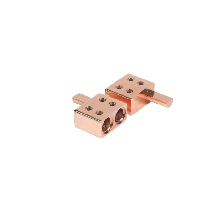 Vibe-CLDIPC–V7-Terminaladapter-masori-kaufen
