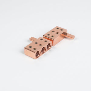 Vibe-CLTIPC-V7-Terminaladapter-masori-kaufen