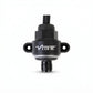 Vibe-Critical Link CLBC-V7-Bassfernbedienung-masori-kaufen