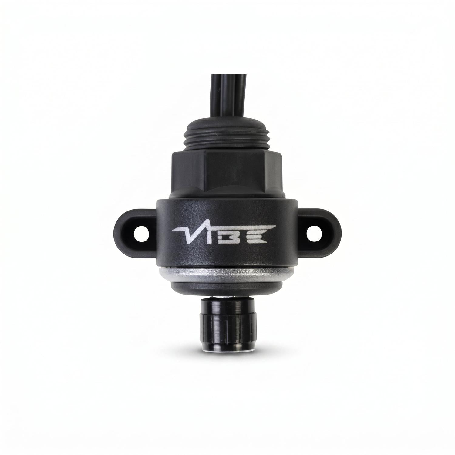 Vibe-Critical Link CLBC-V7-Bassfernbedienung-masori-kaufen