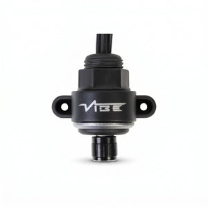 Vibe-Critical Link CLBC-V7-Bassfernbedienung-masori-kaufen