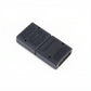 Vibe-Critical Link Fast Plug-Stecker-masori-kaufen